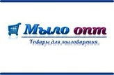   Soaptima  -  ,  - -, 