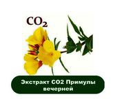 2-  