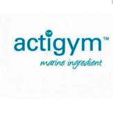        Actigym