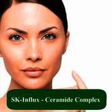 SK-Influx ( )